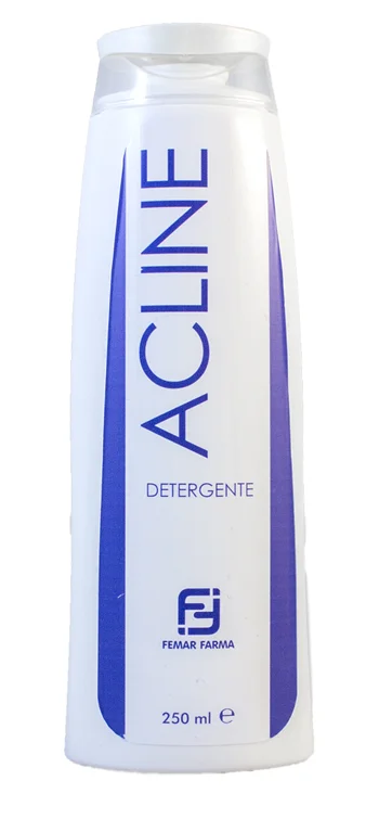farmasconti2-2126571