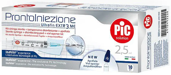 farmasconti2-2126984
