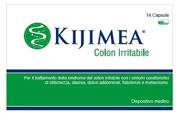 farmasconti2-2127339