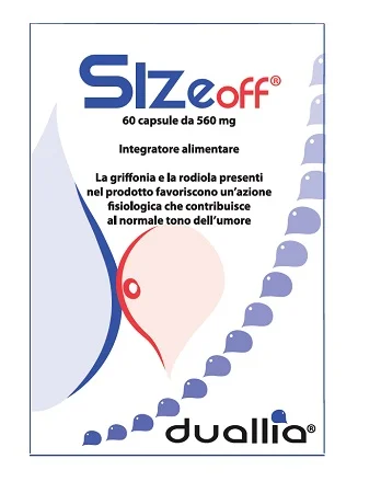 farmasconti2-2127743