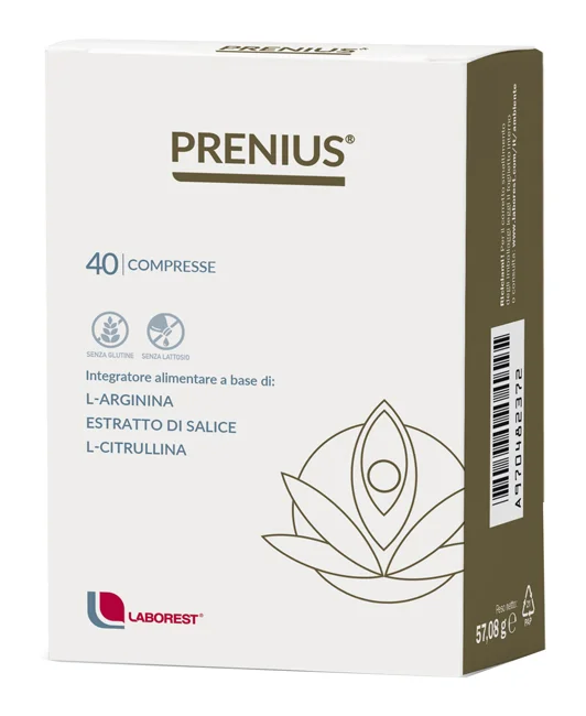 farmasconti2-2127753