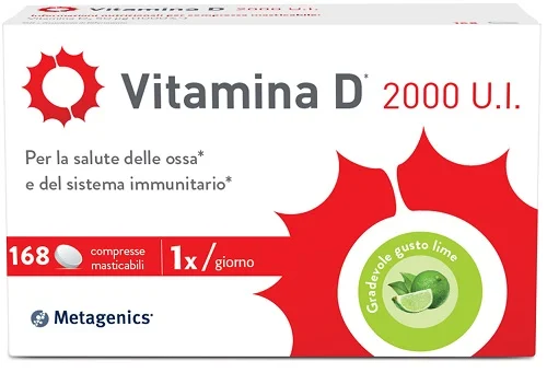 farmasconti2-2127851