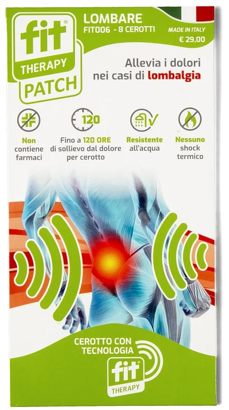 farmasconti2-2128005