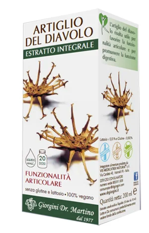 farmasconti2-2128100