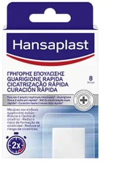 farmasconti2-2128378