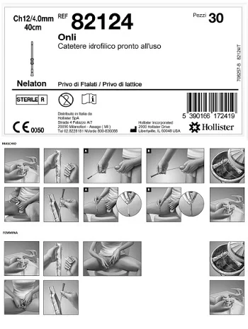 farmasconti2-2129902