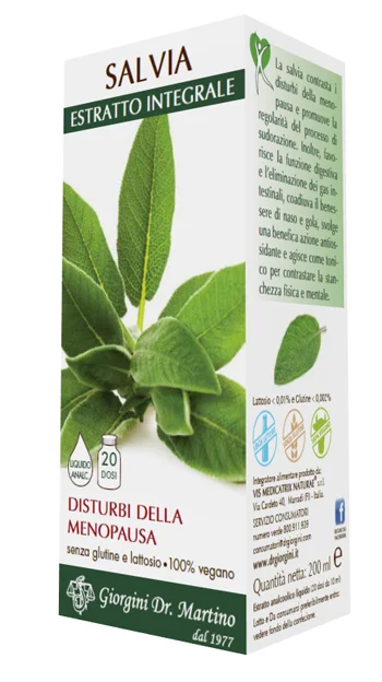 farmasconti2-2130078
