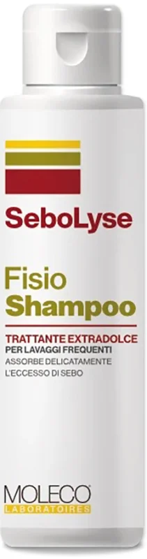 farmasconti2-2130713