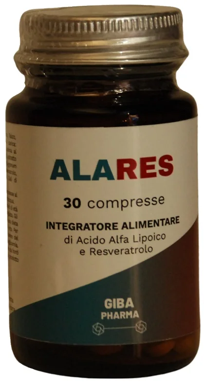 farmasconti2-2130874