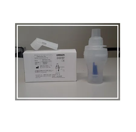 farmasconti2-2131347