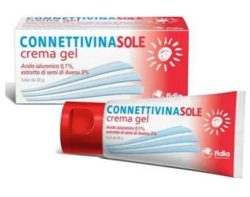 farmasconti2-2131844