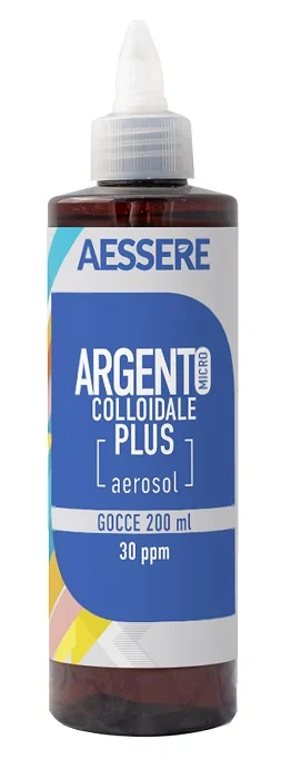 farmasconti2-2132168