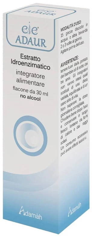 farmasconti2-2133268