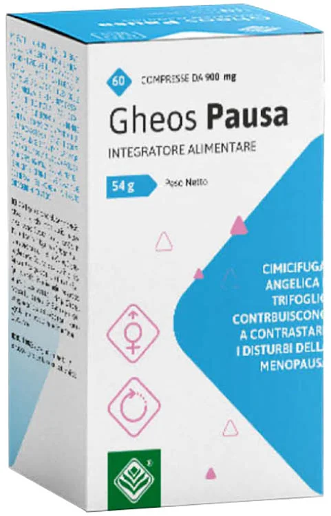 farmasconti2-2134365