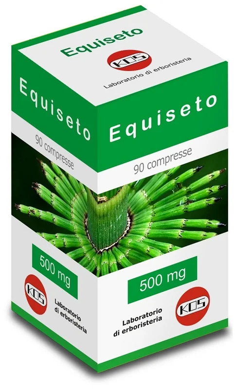 farmasconti2-2135161