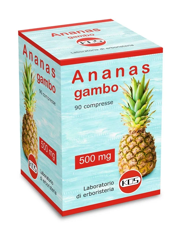 farmasconti2-2135176