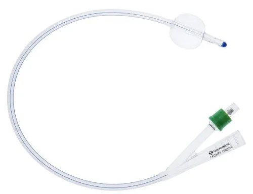 farmasconti2-2135384