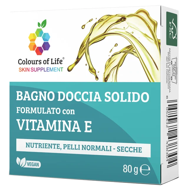 farmasconti2-2135435