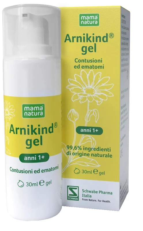 farmasconti2-2135743