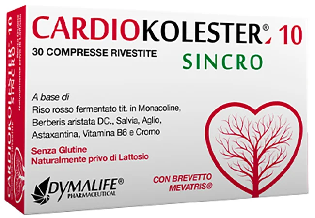 farmasconti2-2136005