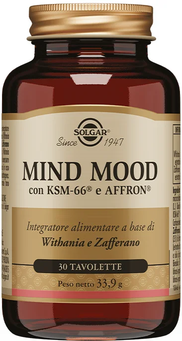 farmasconti2-2136686