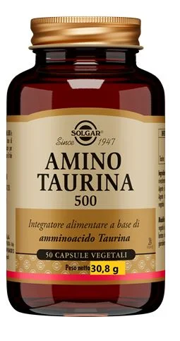 farmasconti2-2137292