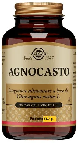 farmasconti2-2137295