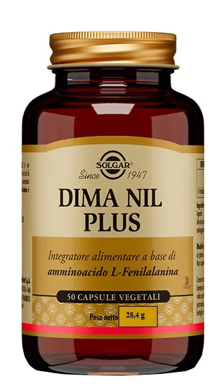 farmasconti2-2137568