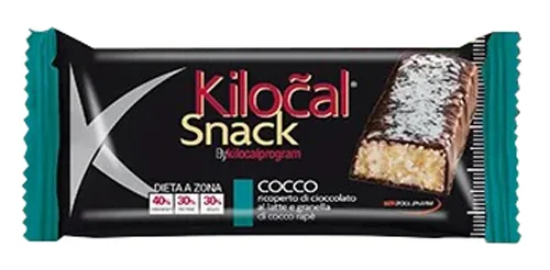 farmasconti2-2138000