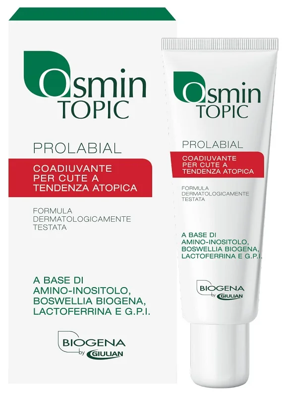farmasconti2-2138193
