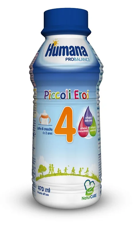 farmasconti2-2138429