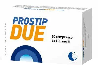 farmasconti2-2139025