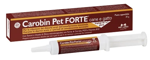 farmasconti2-2139033