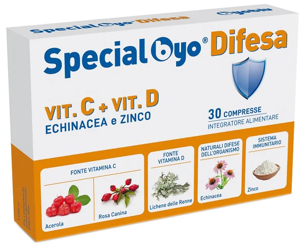 farmasconti2-2139562