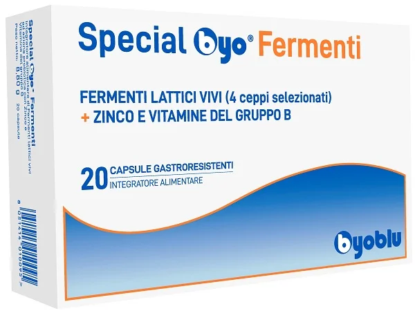 farmasconti2-2139629