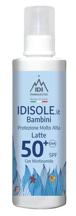 farmasconti2-2139659