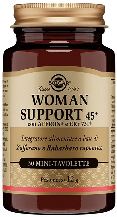 farmasconti2-2139791