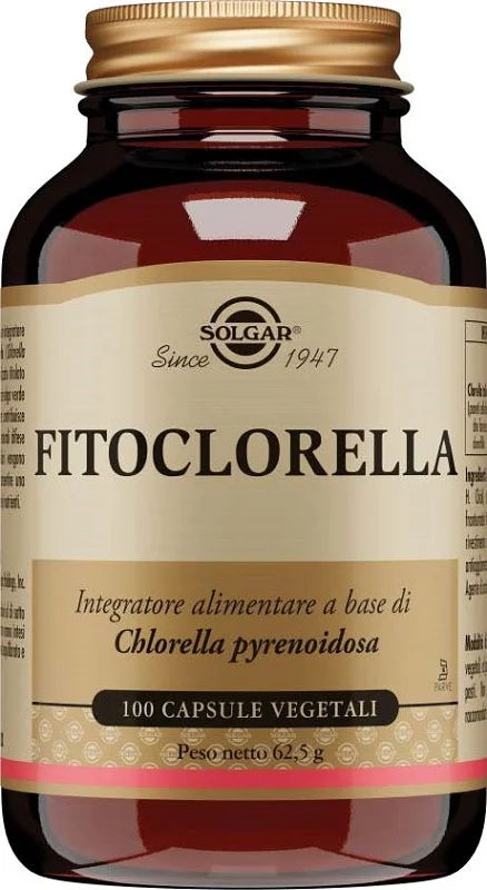 farmasconti2-2139798