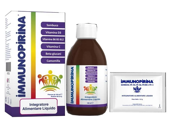 farmasconti2-2139914
