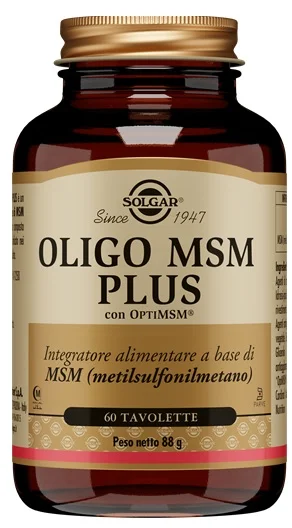 farmasconti2-2140030
