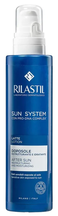 farmasconti2-2140663