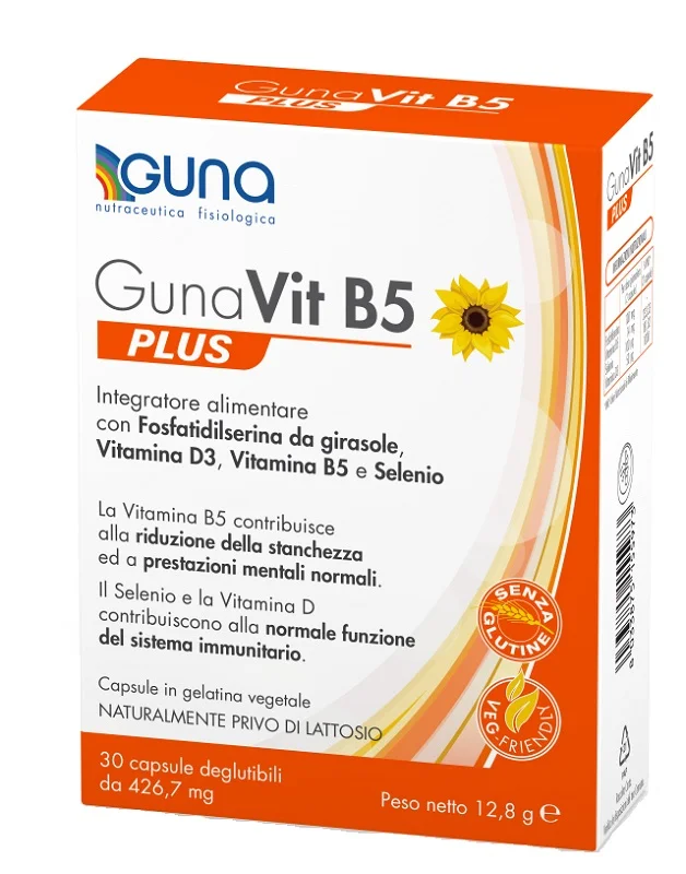 farmasconti2-2141148