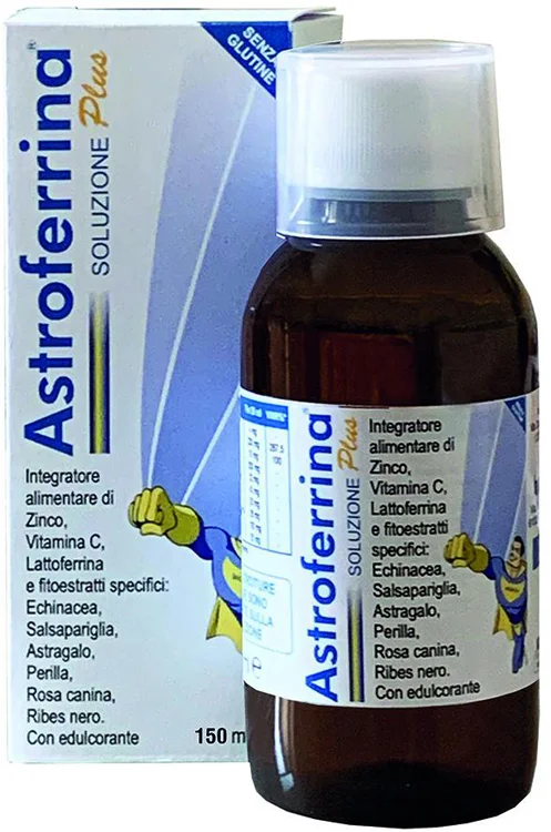 farmasconti2-2141566