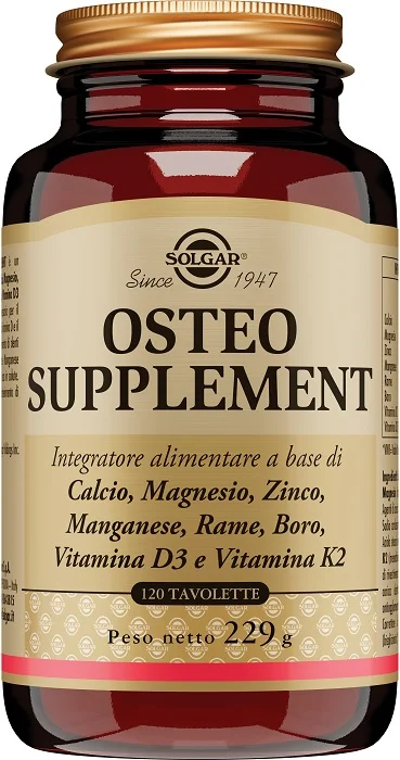 farmasconti2-2141592