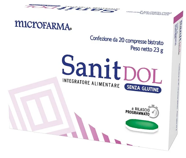 farmasconti2-2141715