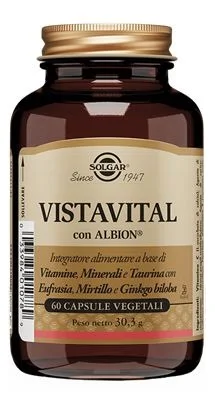 farmasconti2-2141730