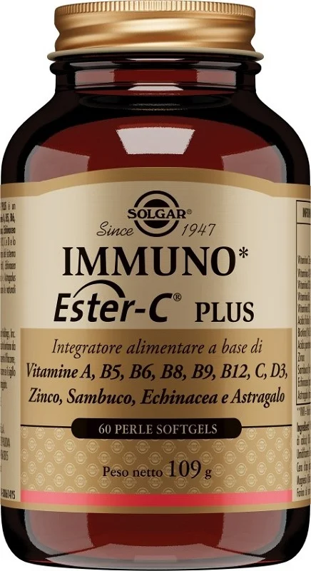 farmasconti2-2141863