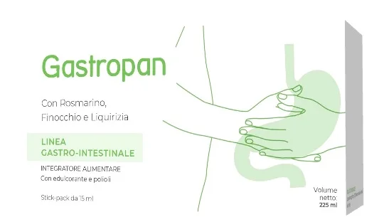 farmasconti2-2142111