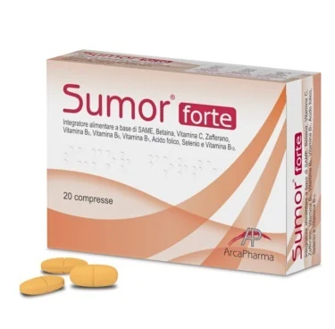 farmasconti2-2142496