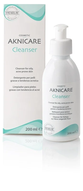farmasconti2-2142999